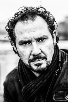 Axel Daeseleire profile picture