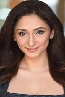Rasha Zamamiri profile picture