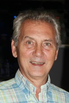 Giorgos Lefas profile picture
