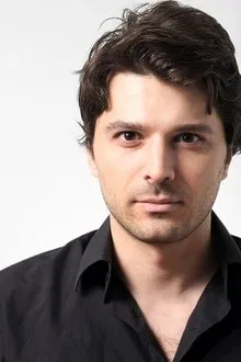 Konstantinos Arnokouros profile picture