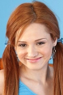 Jennifer Anderson profile picture
