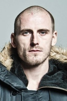 Zach Hill profile picture