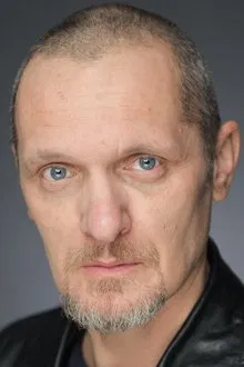 Илья Старосельский profile picture