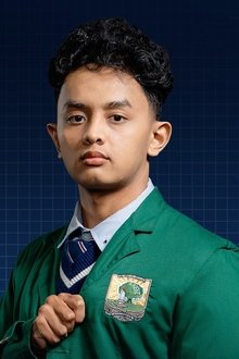 Arief Kurniawan profile picture