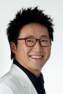 Park Shin-yang profile picture