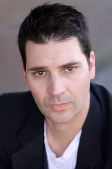 James Sweet profile picture