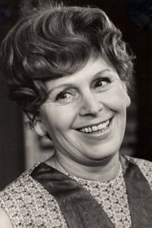 Růžena Lysenková profile picture
