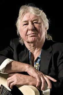 Mick Ralphs profile picture
