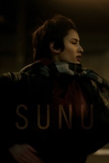 SUNU movie poster