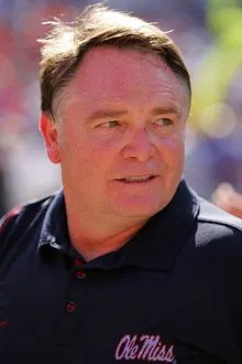 Houston Nutt profile picture