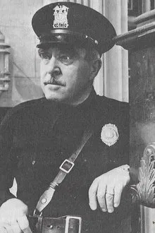 Fred Kelsey profile picture