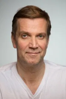 Þorsteinn Bachmann profile picture