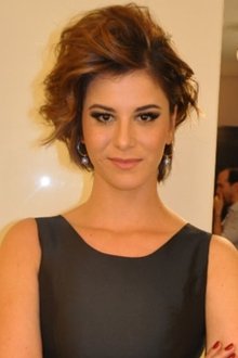 Dani Moreno profile picture