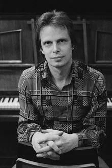 Joe Boyd profile picture