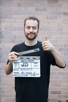 Anthony Carniello profile picture