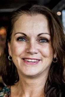Hilde Lyrån profile picture