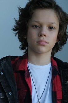 Fedor Sorokin profile picture