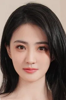 Xu Lu profile picture
