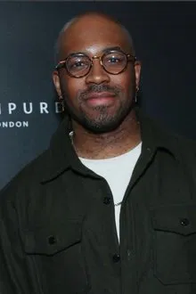 Melvin Taylor II profile picture