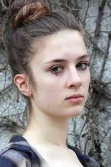 Betina Flender profile picture
