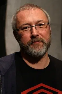 Rafał Sabara profile picture
