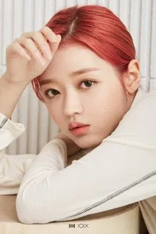 Yoo Si-ah profile picture