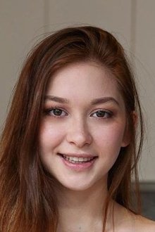 Lulu Reynolds profile picture