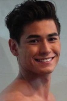 El Gran Erick profile picture