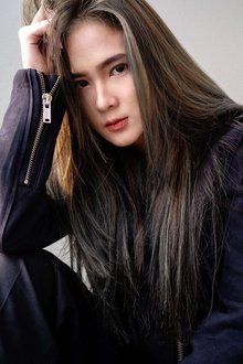 Shanice Margaretha Lie profile picture