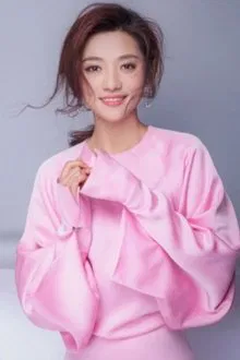 Foto de perfil de 杨畅