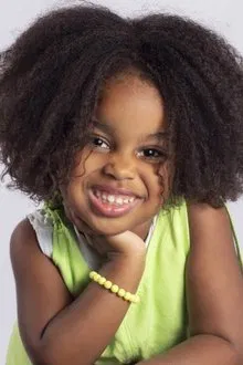 Pérola Souza profile picture