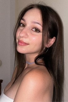 Maryland profile picture