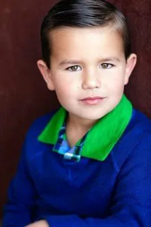 Jayden Hedden profile picture