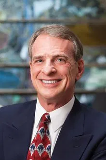 William Lane Craig profile picture