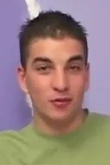 Laszlo profile picture