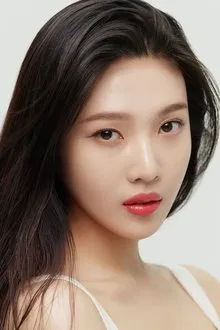 JOY profile picture