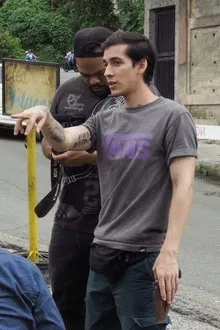 Daniel Delgado profile picture