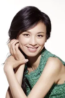 Zhang Ting profile picture