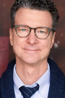 Bill Phillips profile picture