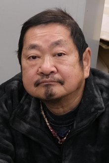 Hiromasa Ogura profile picture