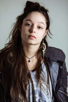 Aylin Ravanyar profile picture