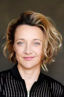 Regine Zimmermann profile picture