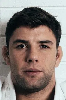 Marcus Almeida profile picture