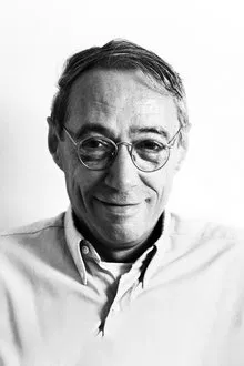 André Téchiné profile picture