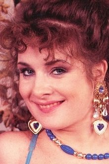 Christelle Deballière profile picture
