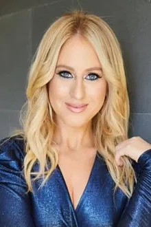Sydney Sadick profile picture