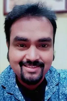 Foto de perfil de Ravikumar