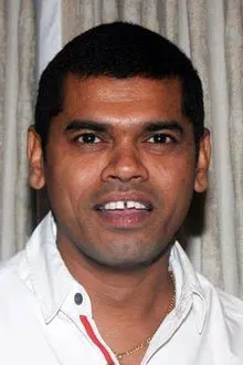 Siddharth Jadhav profile picture