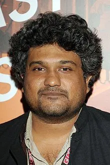 Vasan Bala profile picture