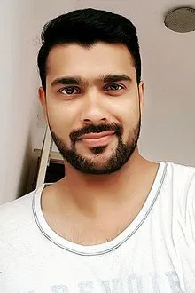Vivek Gopan profile picture
